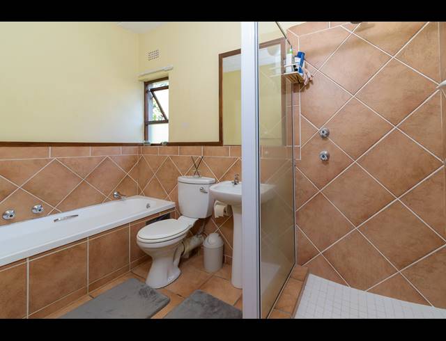 2 BEDROOM APARTMENT FOR SALE IN PAULSHOF